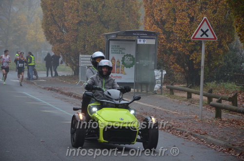 La Fleuryssoise2025/FLEURY2025_05061.JPG